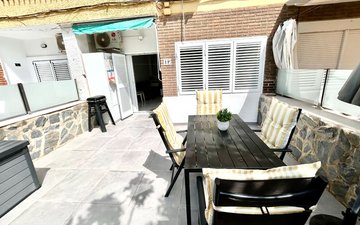 Property slide 16