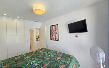Property slide 17