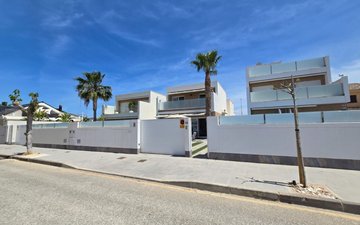 Property slide 31