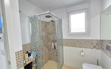 Property slide 18