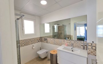 Property slide 19