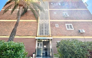 Property slide 19
