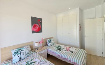 Property slide 21