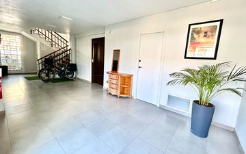 Property slide 21