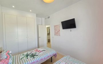 Property slide 22