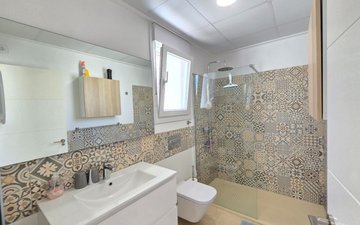 Property slide 23