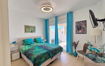 Property slide 24