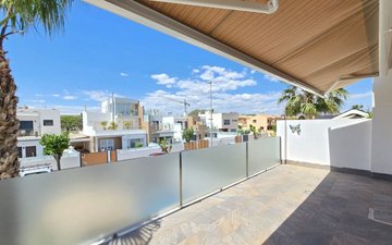 Property slide 27