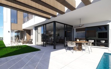 Property slide 4