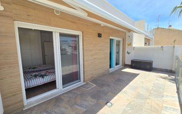 Property slide 28