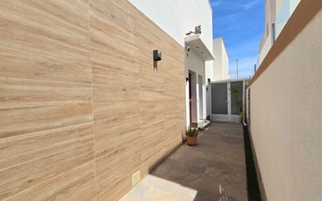 Property slide 29