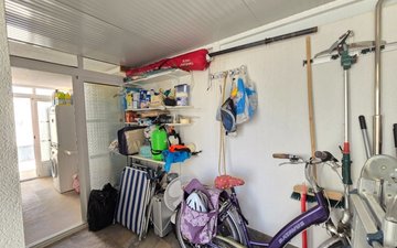 Property slide 30