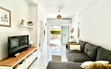 Property slide 1