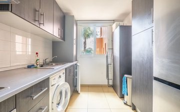 Property slide 6