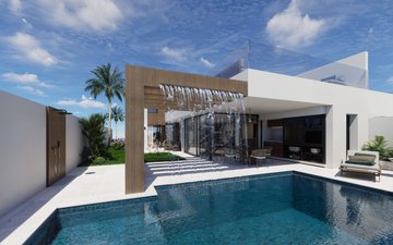 Property slide 14