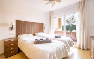 Property slide 11