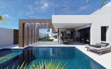 Property slide 12