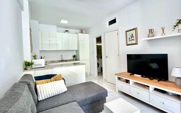 Property slide 5