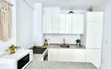 Property slide 6