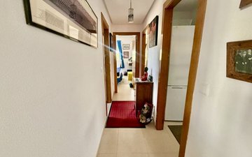 Property slide 8
