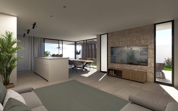 Property slide 7