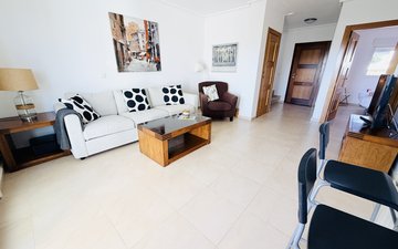Property slide 3