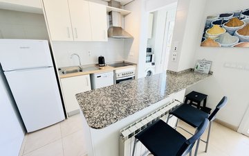 Property slide 4