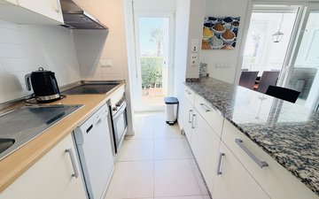Property slide 7
