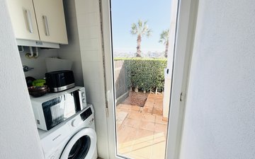 Property slide 8