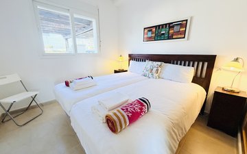 Property slide 11
