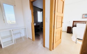 Property slide 14