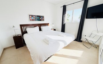 Property slide 15