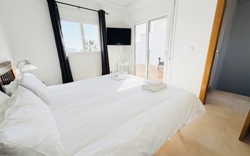 Property slide 16