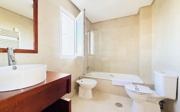 Property slide 17