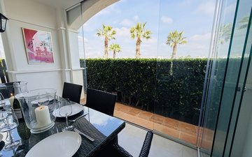 Property slide 26