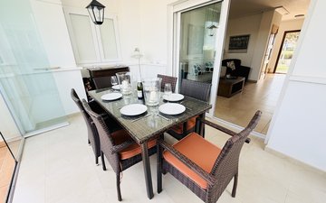 Property slide 27