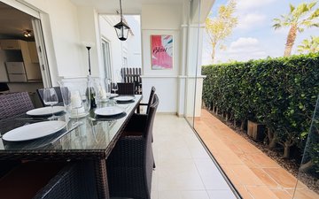 Property slide 28