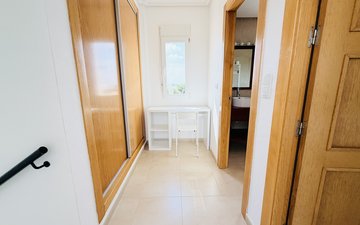 Property slide 29