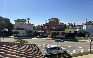 Property slide 22