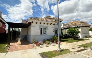 Property slide 45