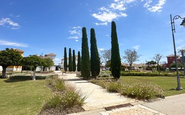 Property slide 46