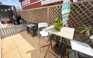 Property slide 17