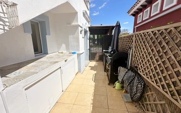 Property slide 19