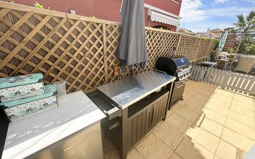 Property slide 18