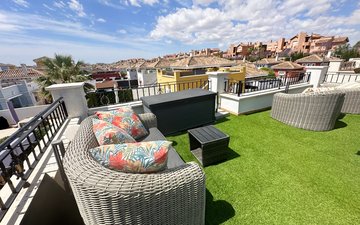 Property slide 20