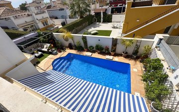 Property slide 23