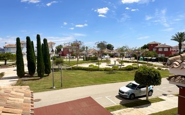 Property slide 25