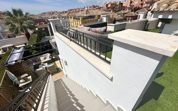Property slide 26