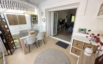 Property slide 27