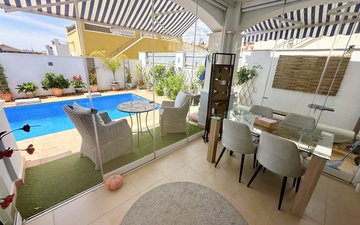 Property slide 28